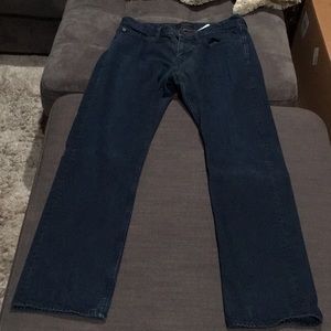 Banana Republic Jeans